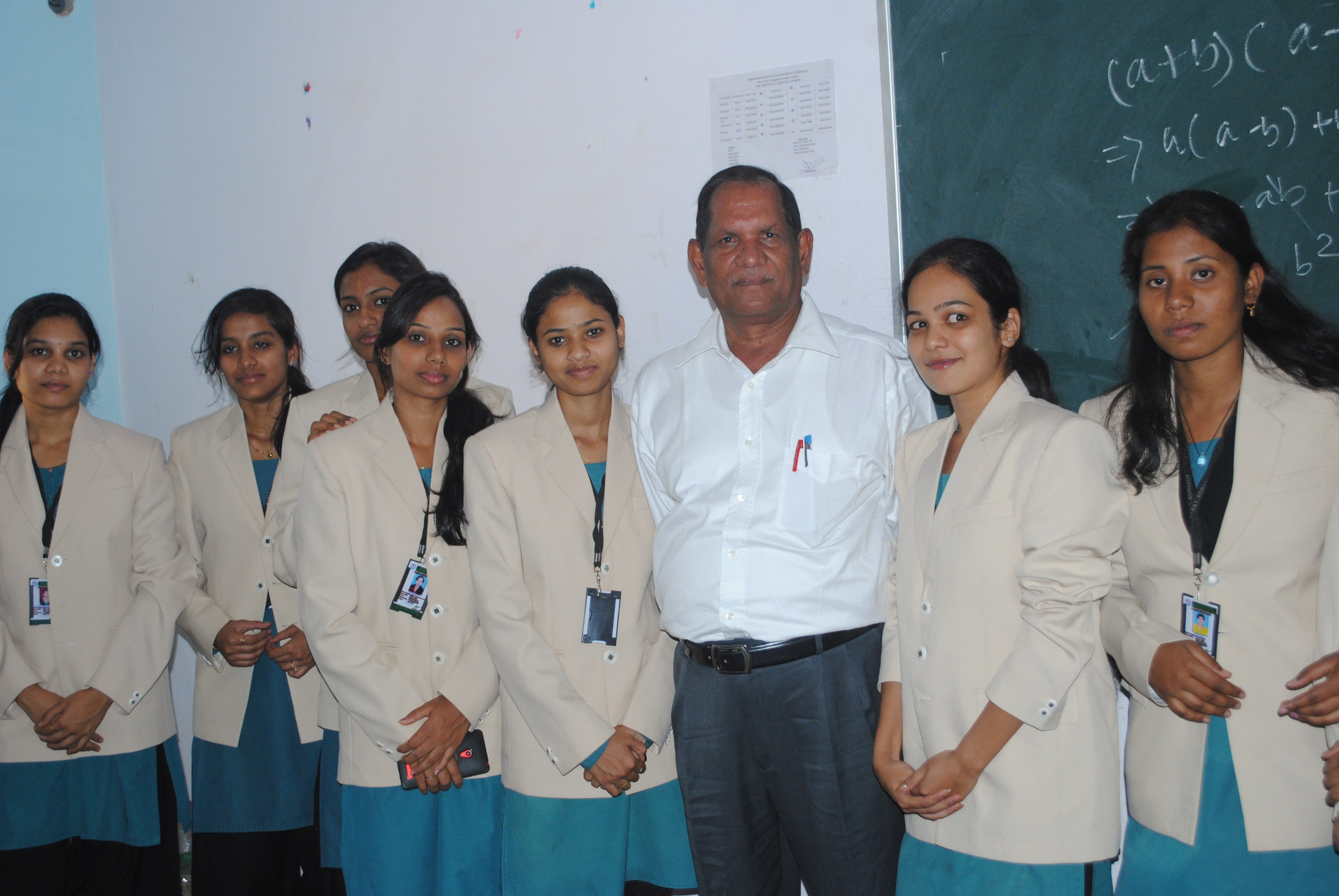 Annual Function and Annual Sports Day